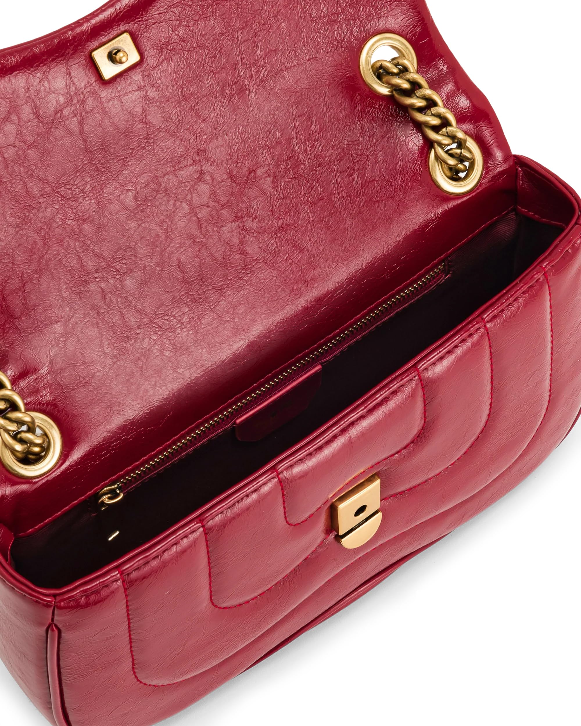 JW PEI Tina Bolsos Bandolera para Mujer