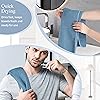 Product Photo 5