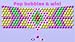 Bubble Shooter