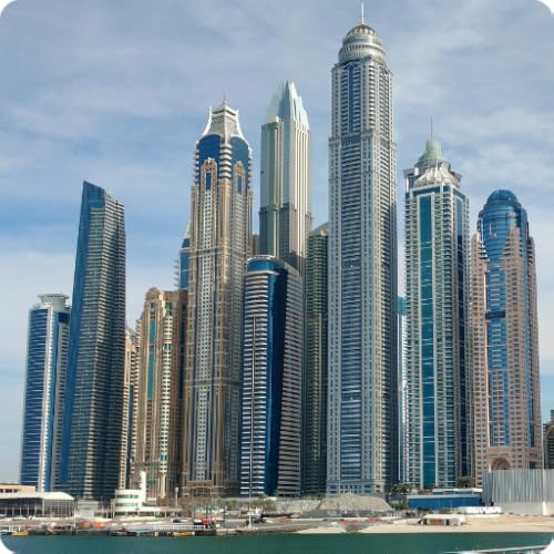 Ten City Guides - //medicalbooks.filipinodoctors.org