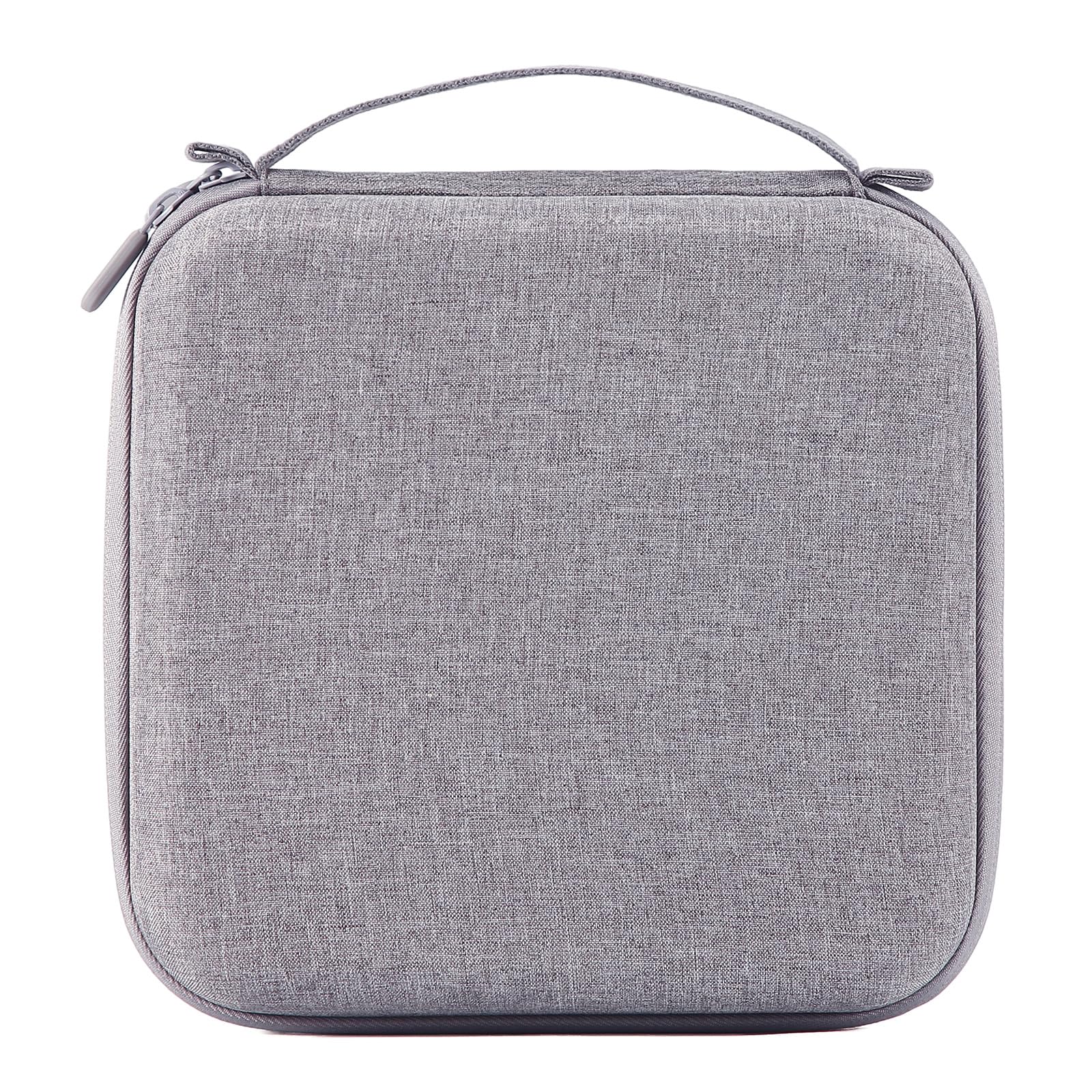 Étui de Transport Sac pour DJI Goggles N3/RC Motion 3, Case Sac de Voyage Étui de Protection Housse de Rangement Goggles N3/RC Motion 3 Accessoires pour DJI Neo 2/Avata 360/Neo/Avata 2