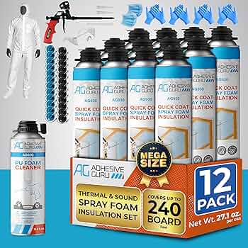 911l-TtrOOL._AC_UF350,