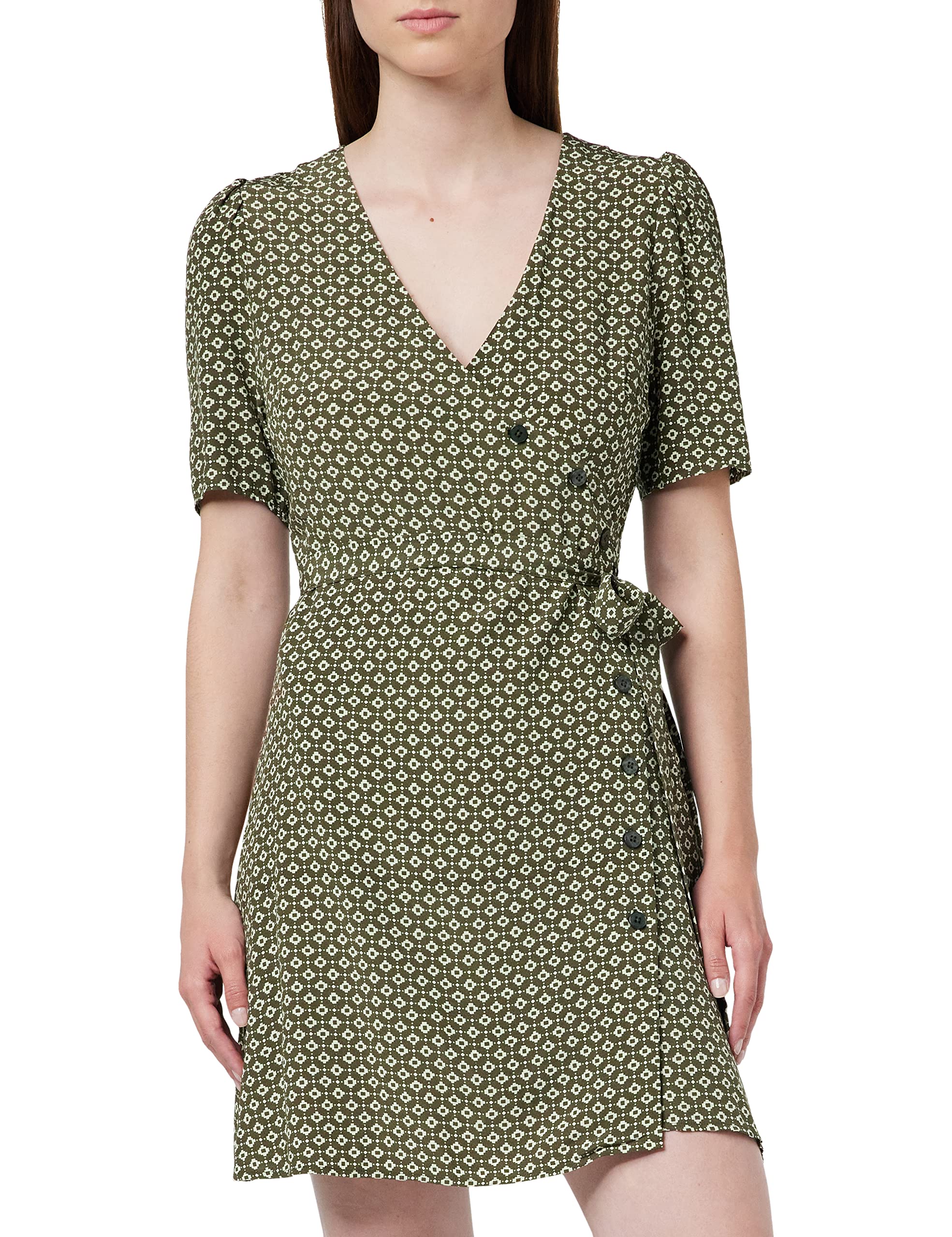 Pepe Jeans Funia Dress para Mujer