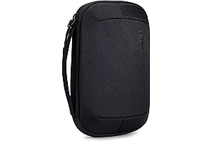 Thule Subterra Powershuttle