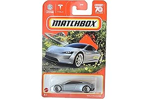 Model Tesla Semi Truck 2023