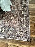 Review Image by Amazon Customer
