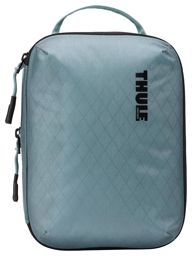 Amazon | THULE(スーリー) バッグインバッグ Thule Compression