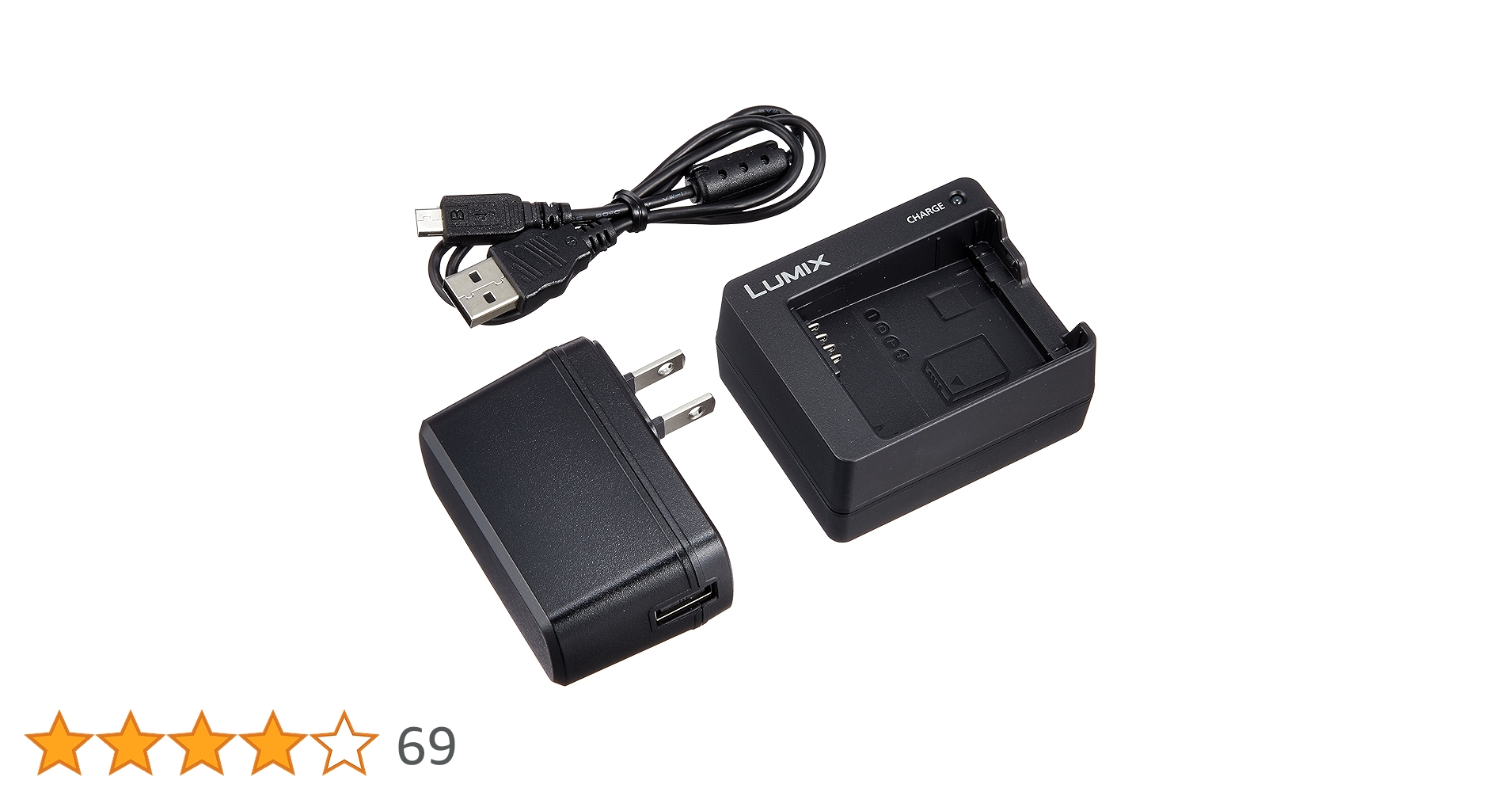 911lAel1SeL.jpg_BO30,255,255,