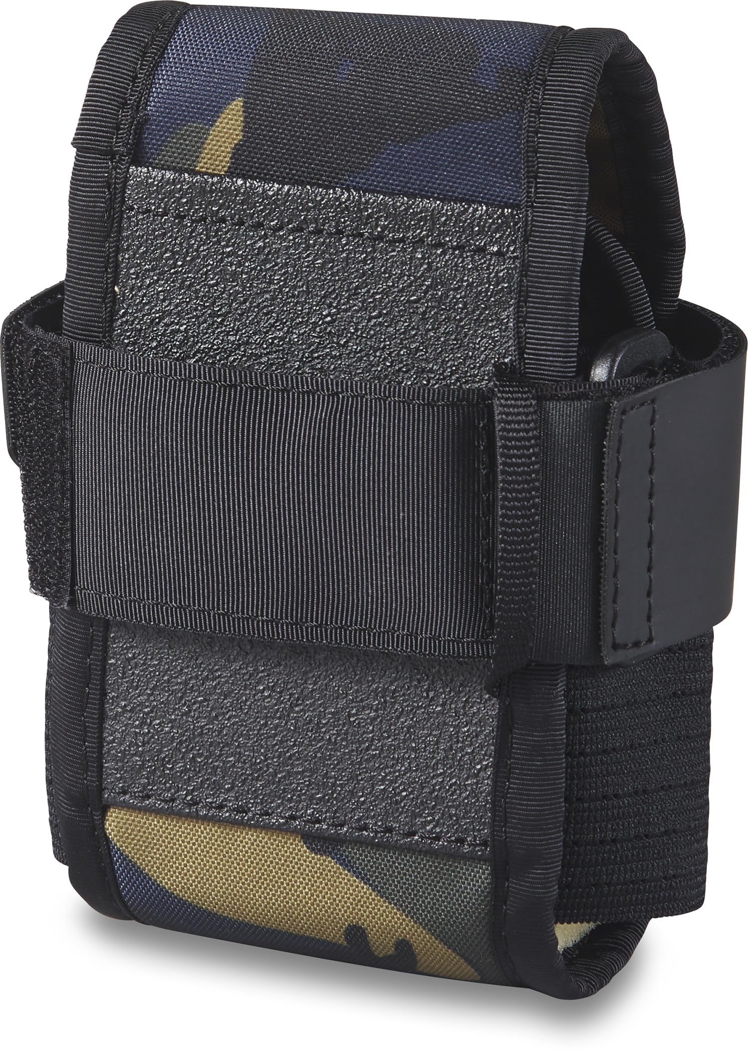 Dakine Gripper - Cascade Camo
