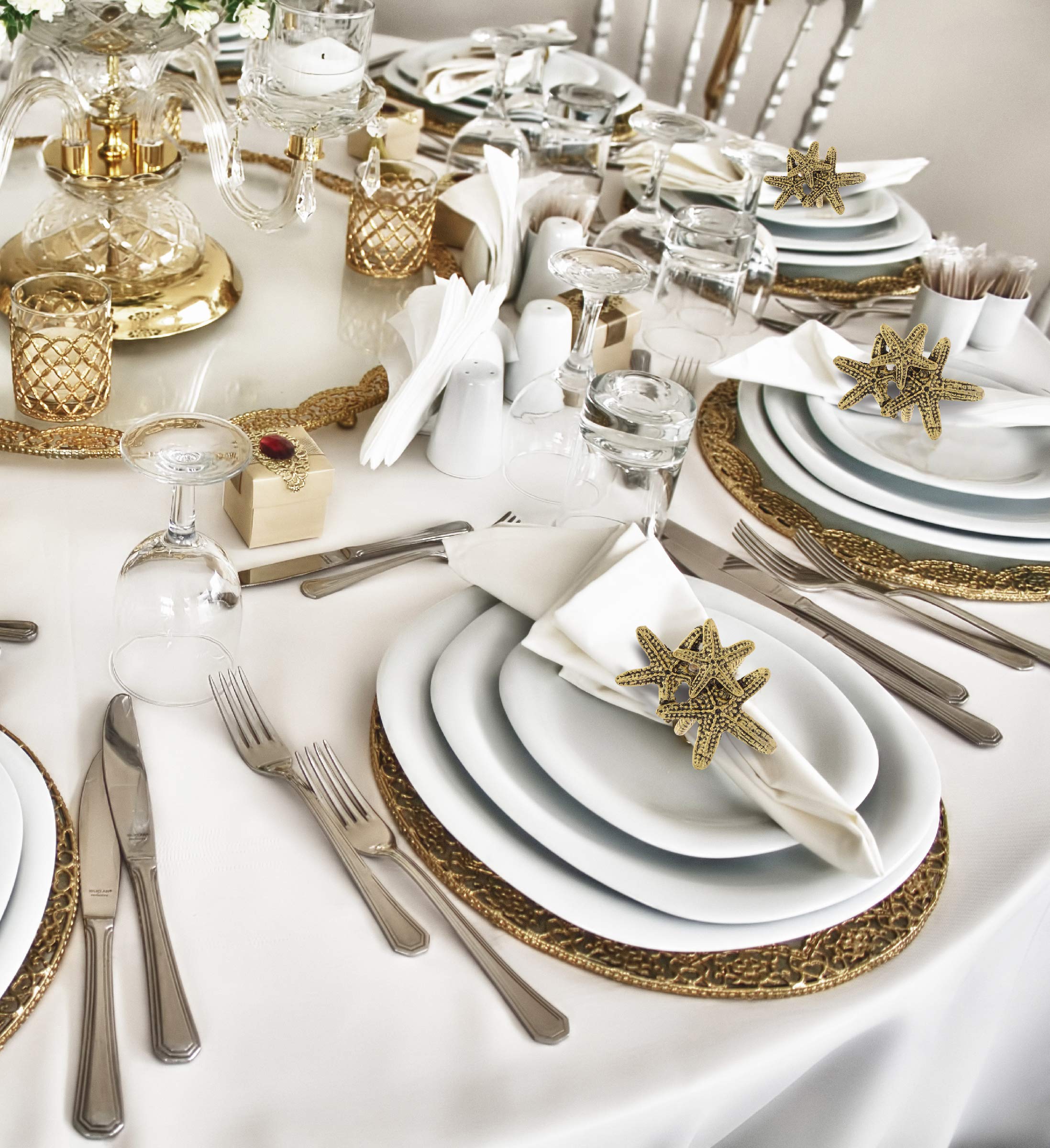 Manchons Tressés Extensibles Shakmods - 1 Mètre, Gainage Esthétique Pour Câbles