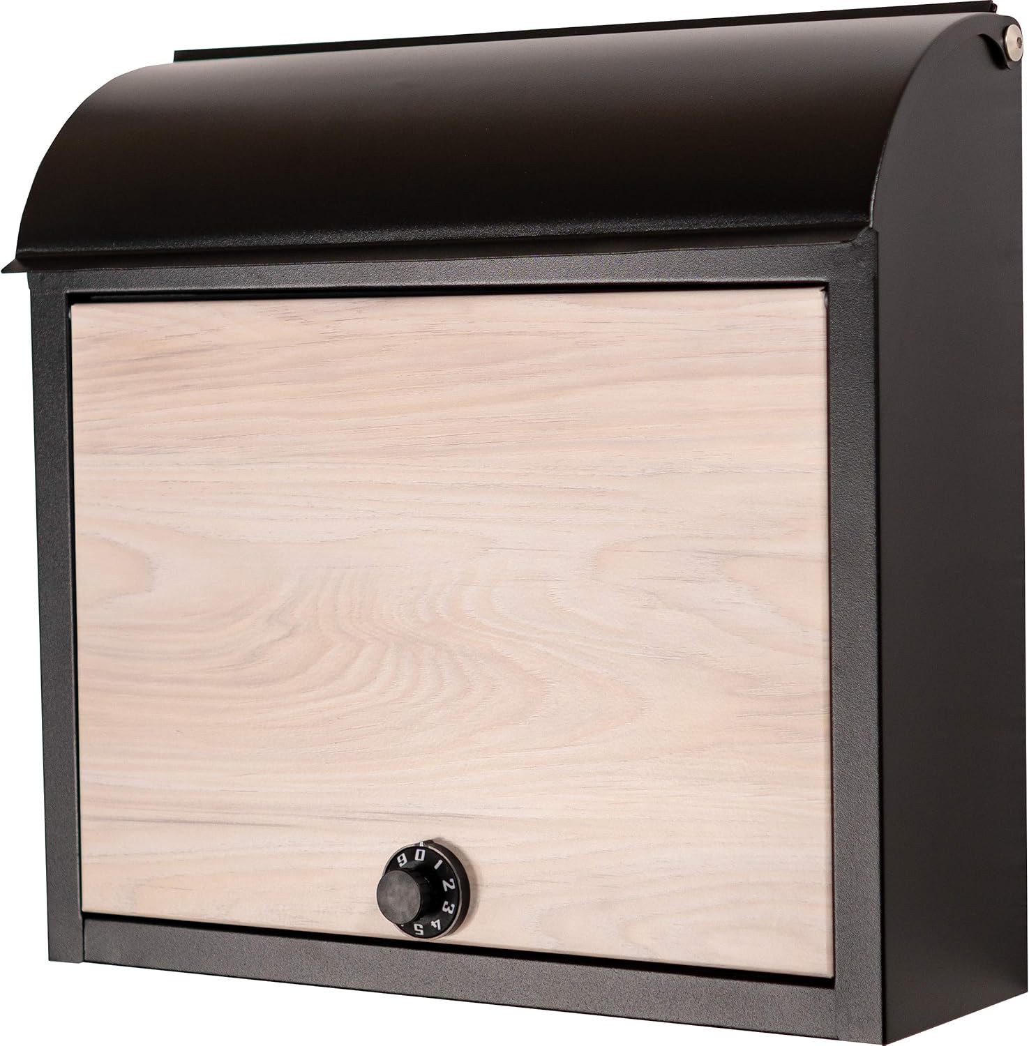 即日発送＆フォロワー様5%オフ❗️ 大会優勝 ドラゴンテイル