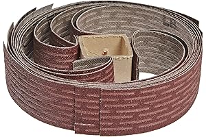 Norton Sand-O-Flex Grinding Wheel: The Ultimate DIY Sanding Solution