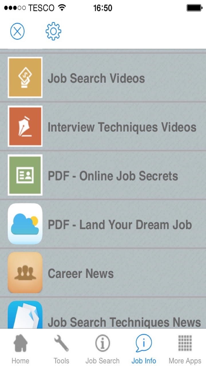 Job Alert Com Job Alert - App on Amazon Appstore