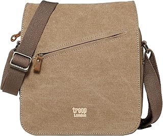 charlotte reid bags price in india