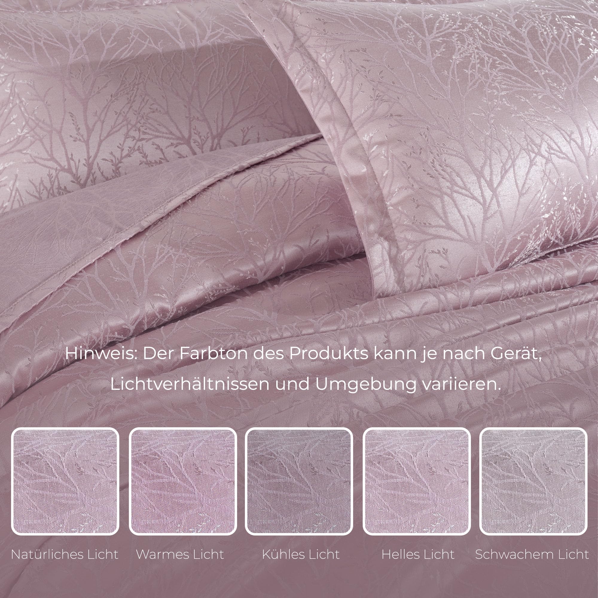 Elart Sprei van 220 x 240 cm en 50 x 70 cm, 2 kussenslopen, dekbedovertrek, sprei, jacquard-chenille-stof, woondeken, zacht en modern, blauw Elart Sprei van 220 x 240 cm en 50 x 70 cm, 2 kussenslopen, dekbedovertrek, sprei, jacquard-chenille-stof, woondeken, zacht en modern, blauw