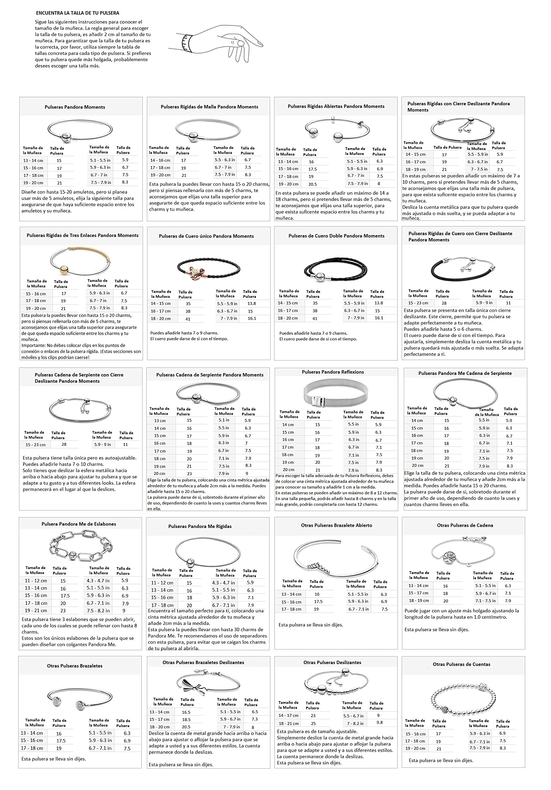 Pandora Icons 14k rose gold-plated snake chain bracelet
