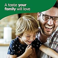 Vista 5 de SOUP SECRETS Lipton Cup-a-Soup - Sopa instantánea para una taza caliente de sopa de fideos de pollo hecha con sabor a caldo de pollo real, 1.8