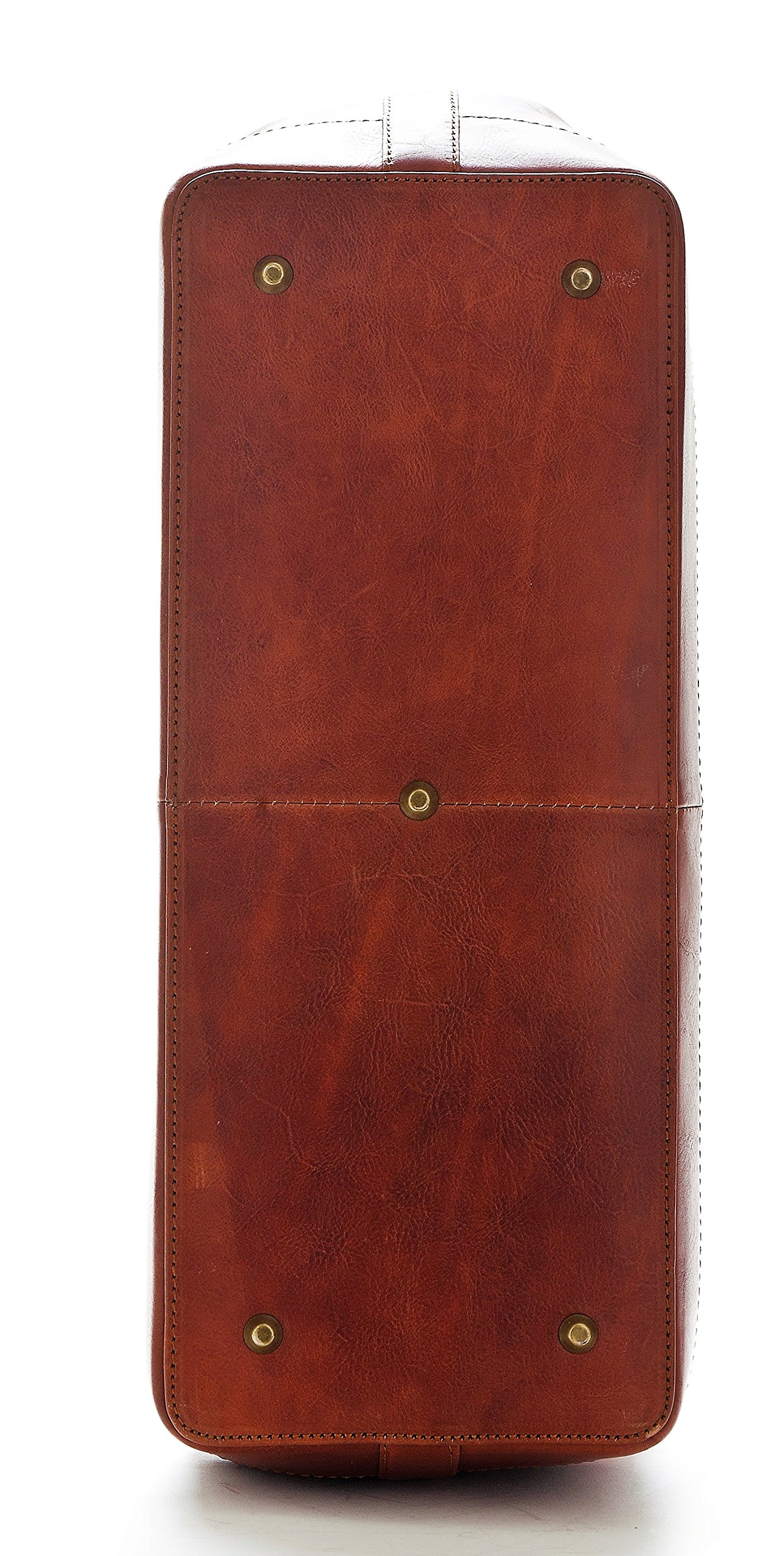 D&D - Borsa Medico Bassa - Made in Italy