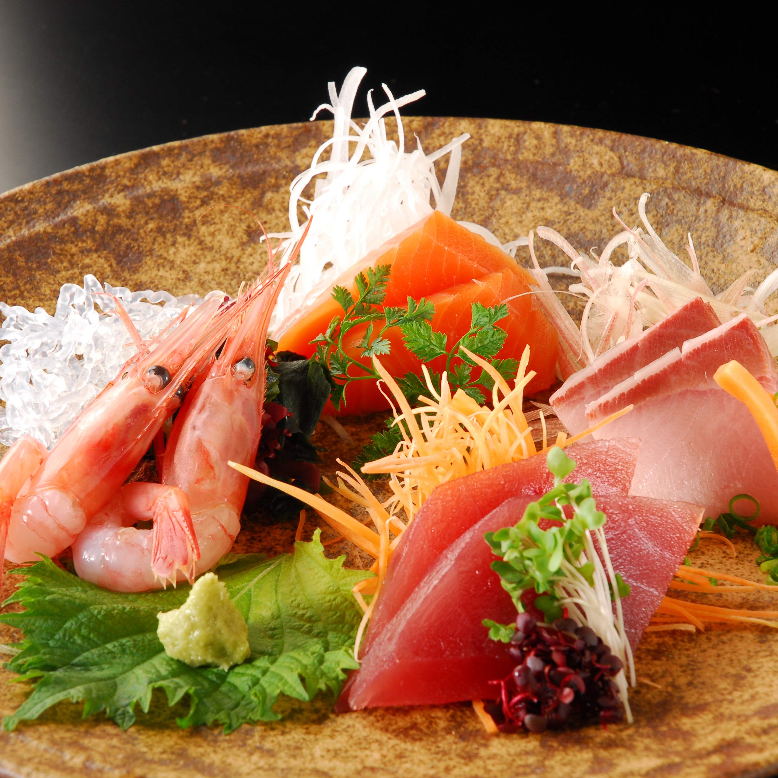 Amazon.co.jp: 小正醸造 小鶴初心者お断り [ 焼酎 25度 鹿児島県