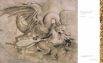 ビジュアル ダ・ヴィンチ全記録 | ビューレント・アータレイほか