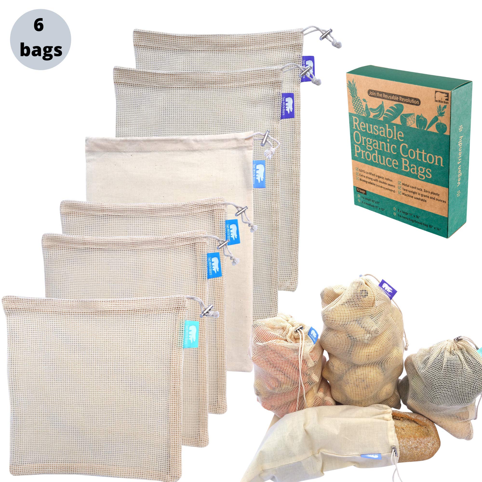 carry bag online purchase