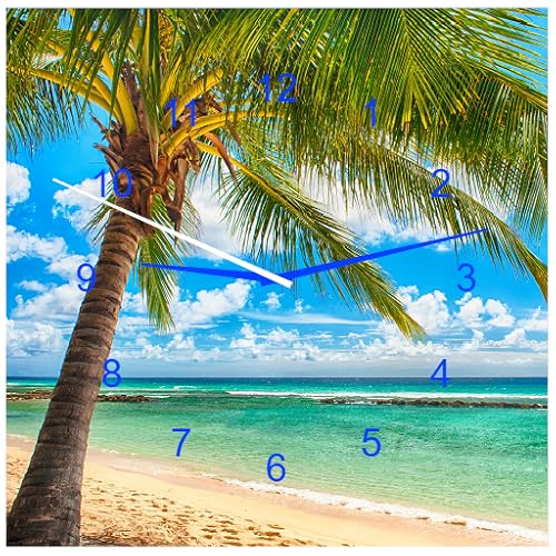 App_Clock_65 - //medicalbooks.filipinodoctors.org