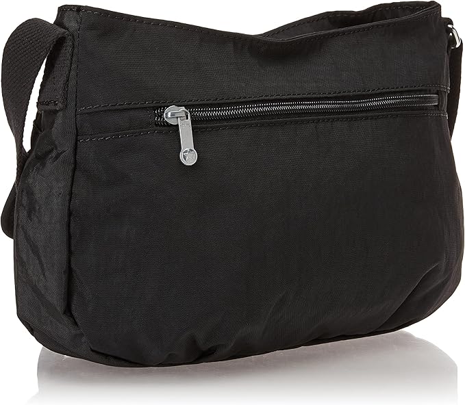 kipling syro black