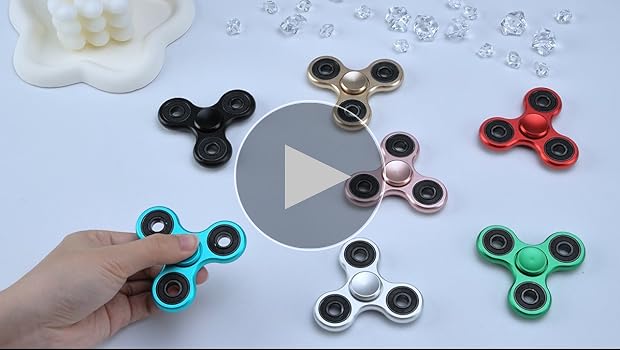 best lubricant for fidget spinners Silent vibrators — The 24 best quiet toys for noiseless sex