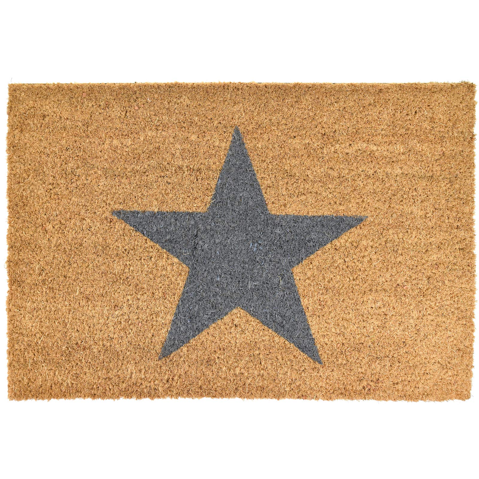 ASAB Door Mats Outdoor Indoor Heavy Duty Shoe Boot Cleaner Dirt