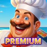 Games World Studios