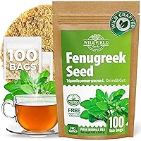 Vista 113 de 50 bolsas de té de caléndula Flores secas de caléndula Hierba de té herbal - 50 unidades 1.5 g Flor Hierba