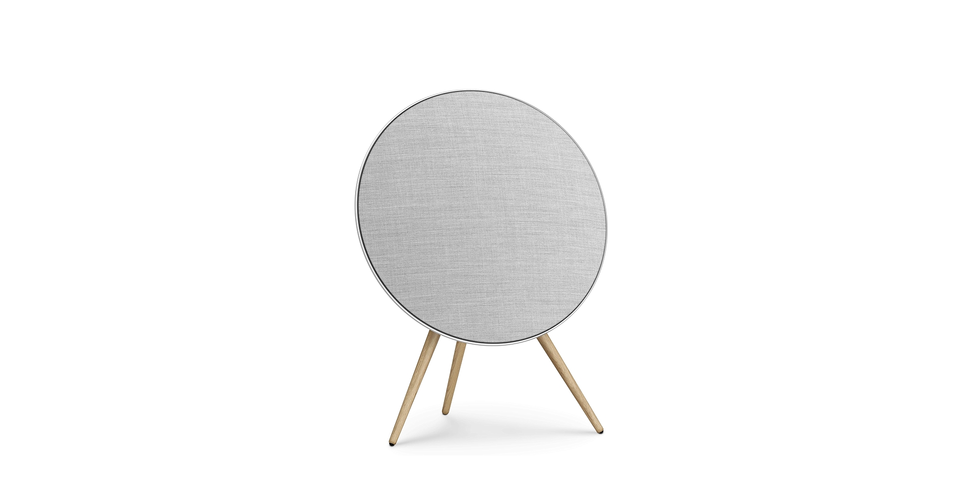 B&O Beoplay A9 スピーカー 3rd Gen BEOPLAY A9 - Turbo Theme Seoul