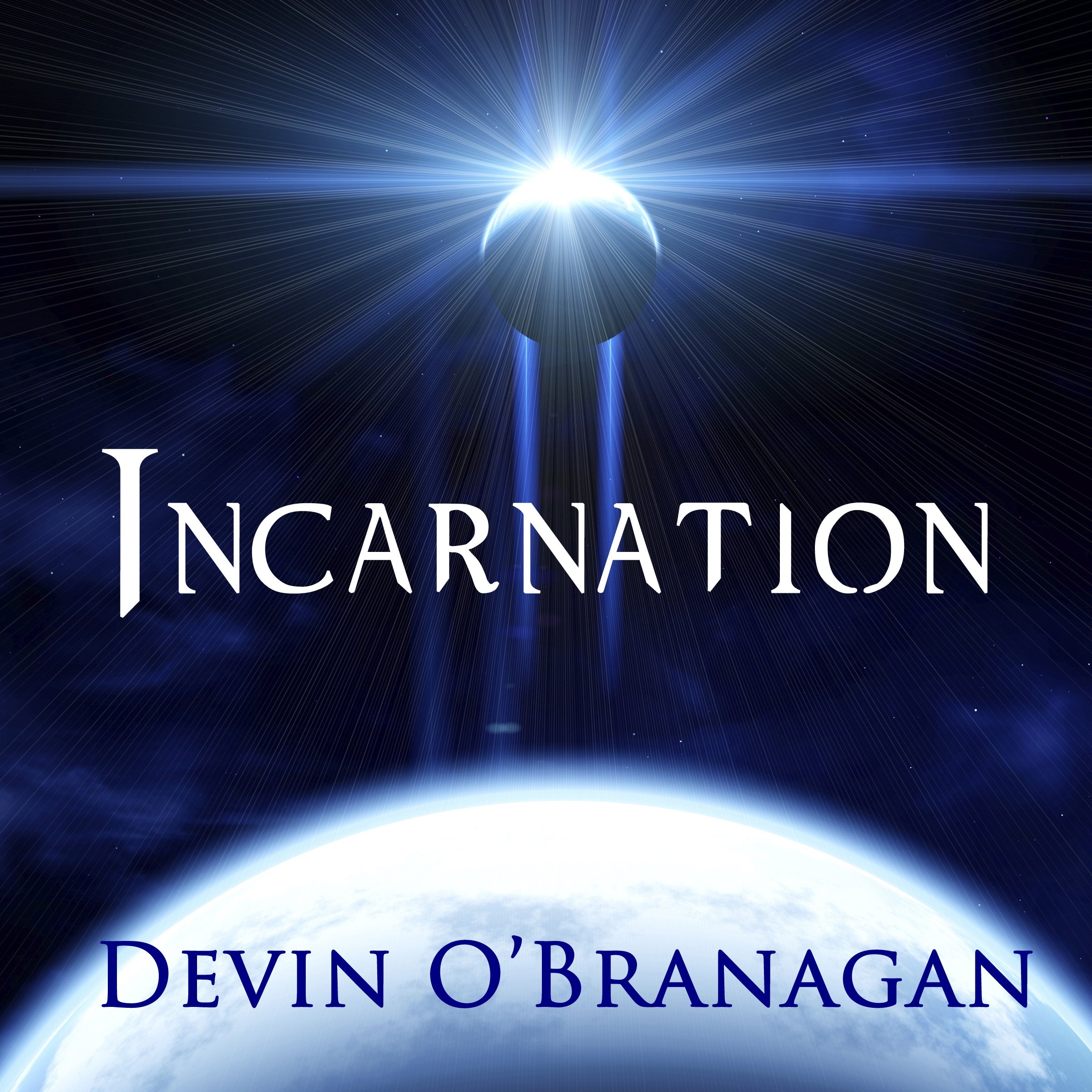 Incarnation