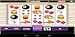 Slots Pizza Burger Hotdog Free Slot Machine Free for Kindle Fire HD Multiple Reels Multiline Slots For Kindle Fire HD Best Offline Slots free games no wifi huge payouts extreme jackpots free. Download best slots games