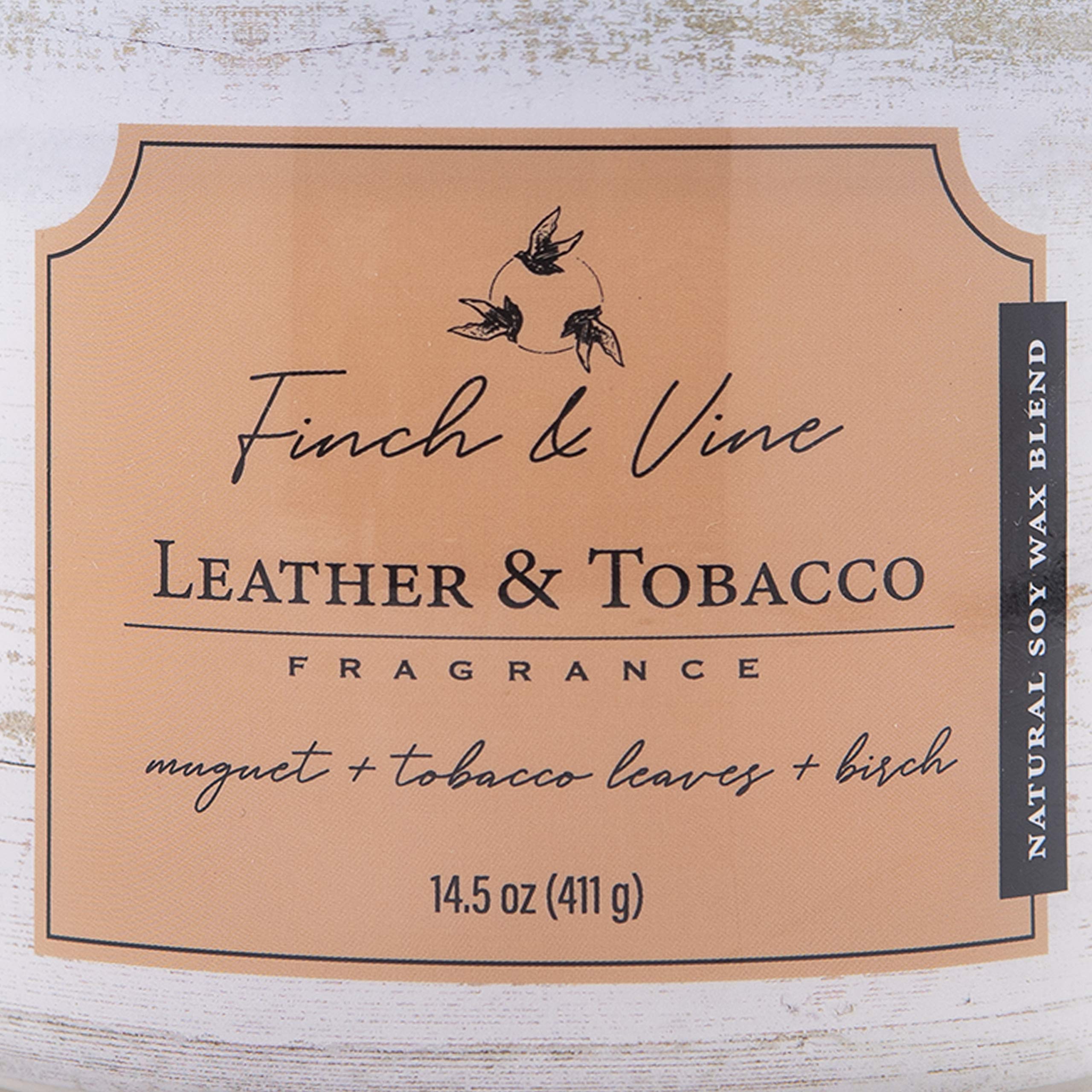do the amish grow tobacco Tobacco remains a significant cash crop in Pa