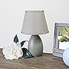 Product Photo 6
