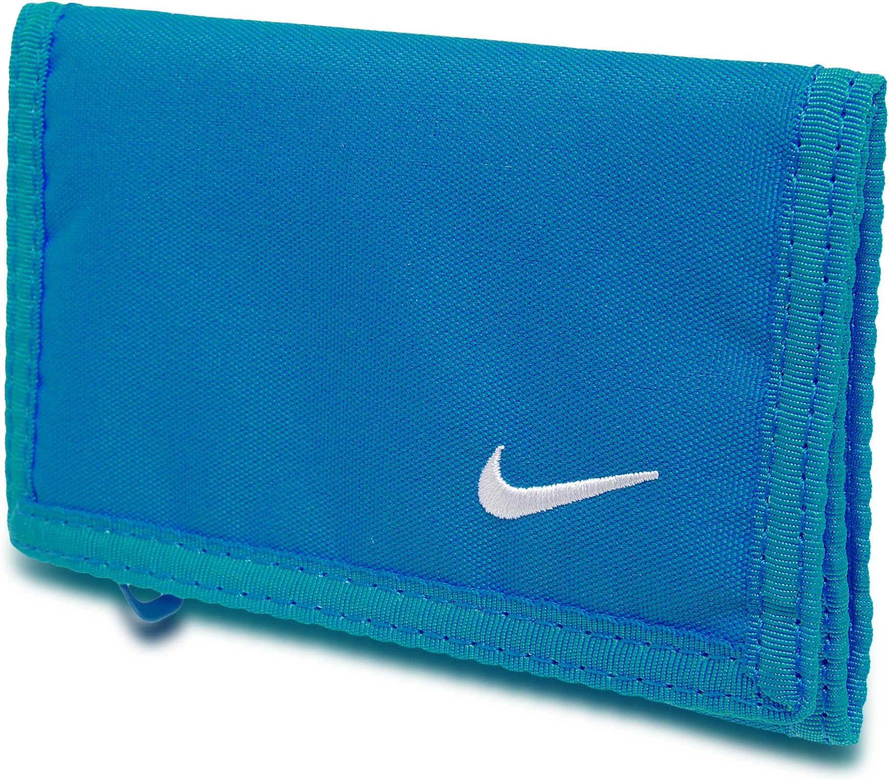 NIKE Adult Basic