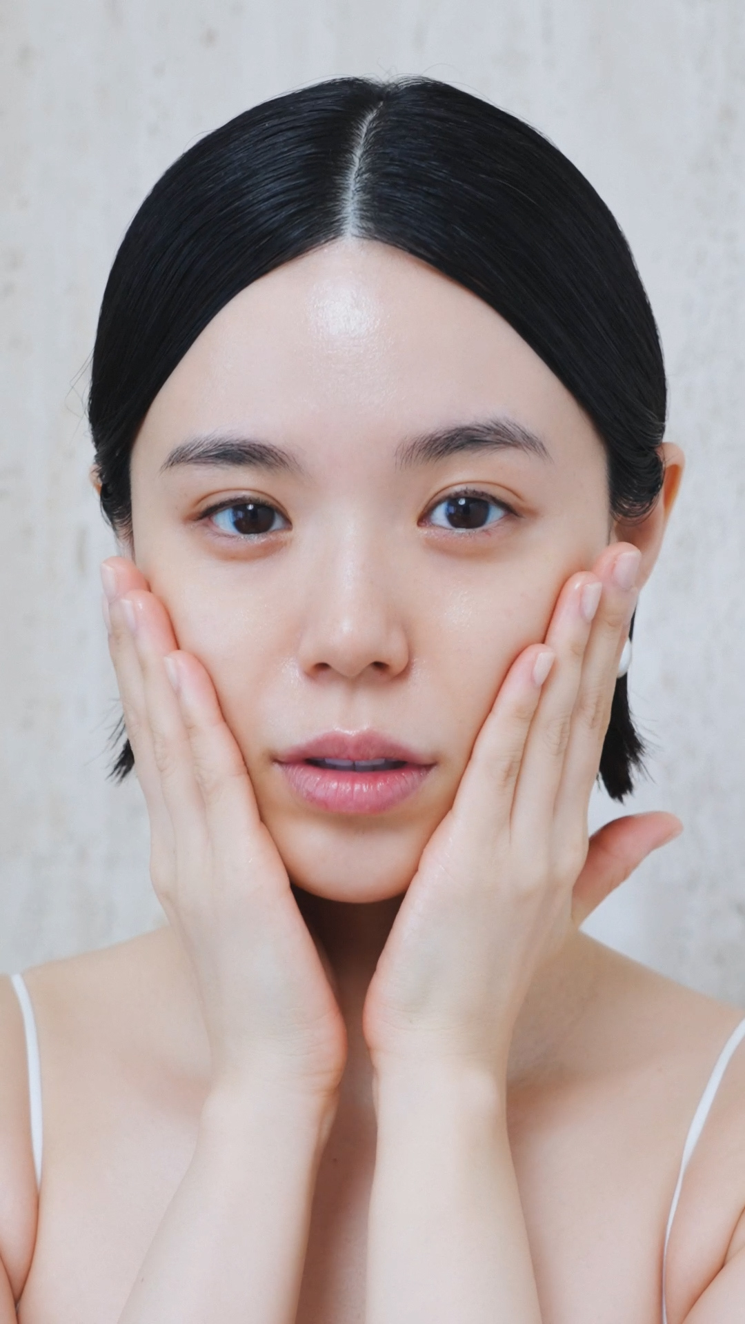 Amazon.co.jp: ドクターケイ(Dr.K) ABC-Gリペアセラム【美容液