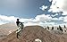 Offroad Bike Race 3D