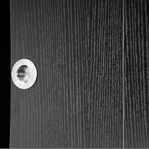 Miniatura 4 de BarberPub Estación de champú de peluquería montado en la pared Gabinete de almacenamiento Salón de belleza Equipo de spa para peluquería tienda