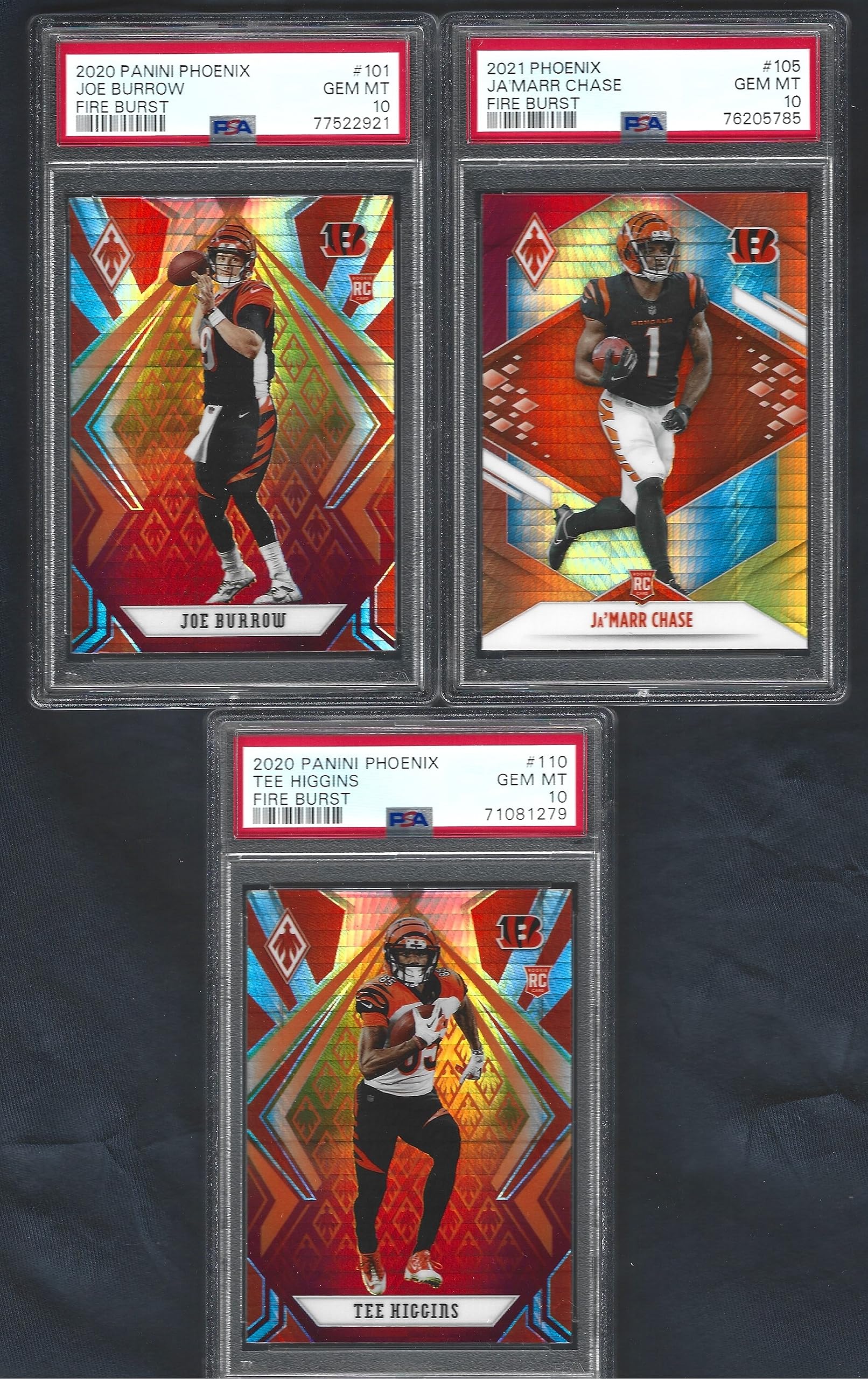 JP ウェッジ 52度 56度 Basileus BRi 90S 2本セット JP ウェッジ 52度