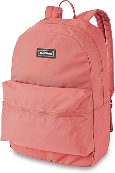 dakine backpack amazon