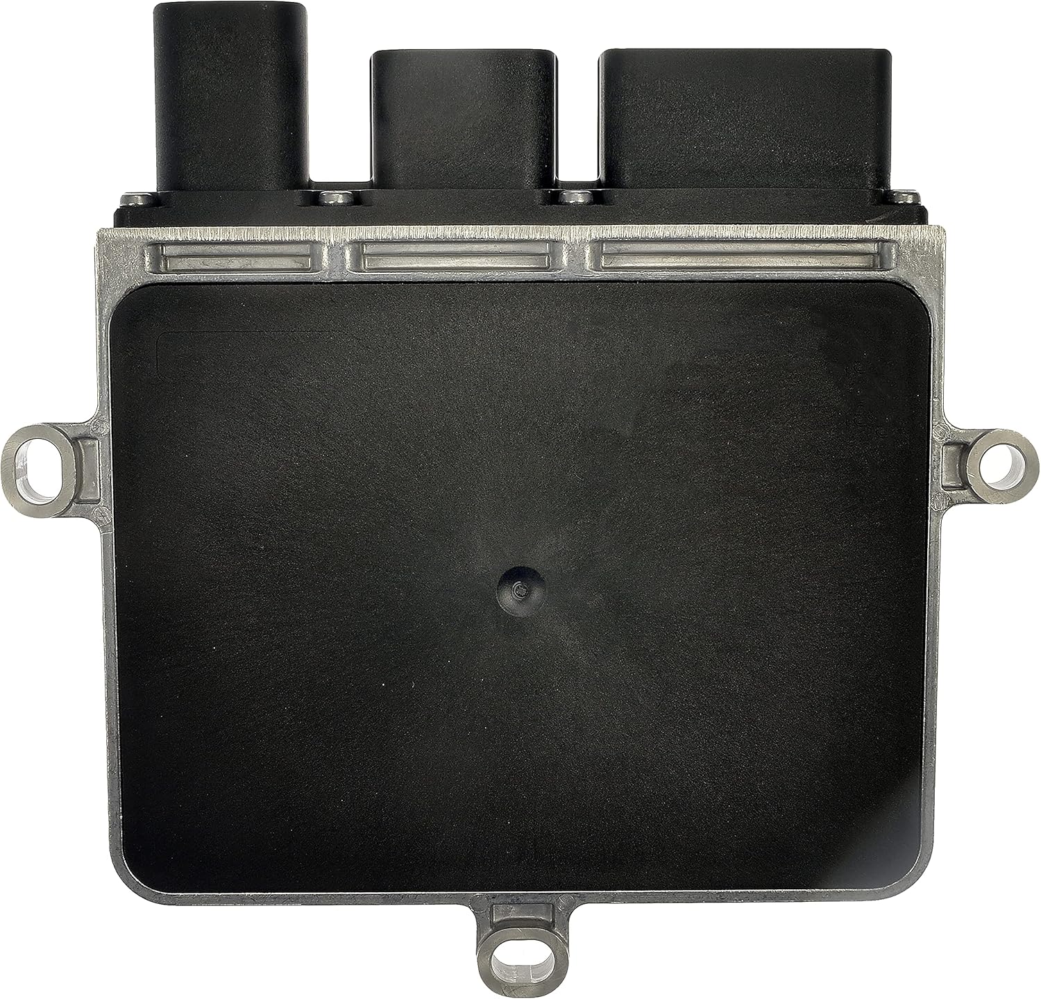 Dorman 904-919 Glow Plug Control Module Compatible with Select Ford Models