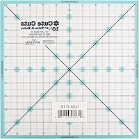 Vista 3 de Recortar regla de TI