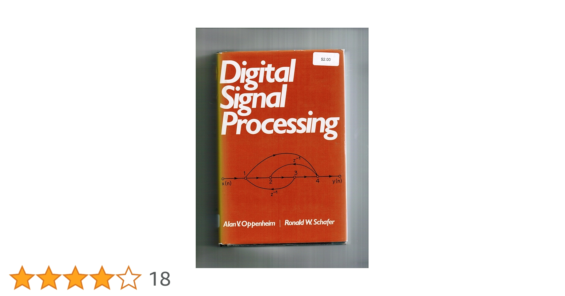 コンピュータ・IT The Digital Signal Processing Handbook 2 911nOdq1ZIL._UF350,350_QL50_.jpg