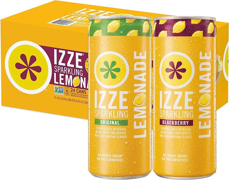 simply lemonade individual bottles Grocery & Gourmet Food