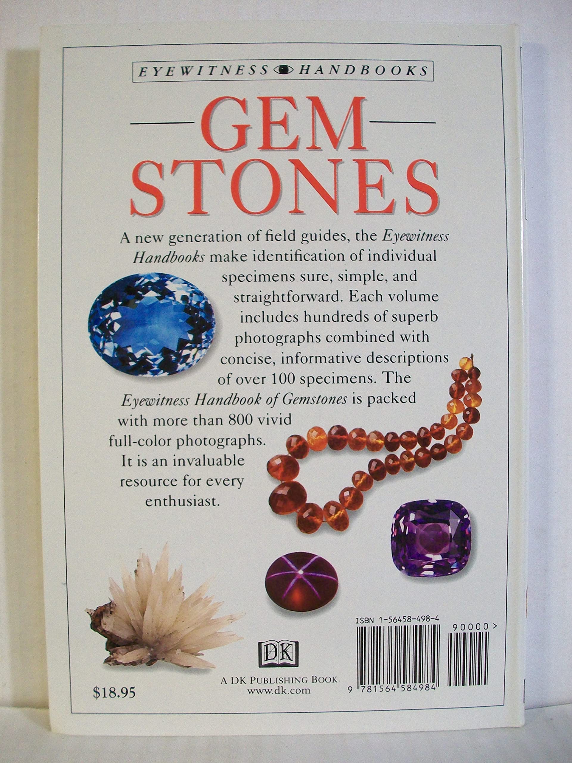 Gemstones - Image 2