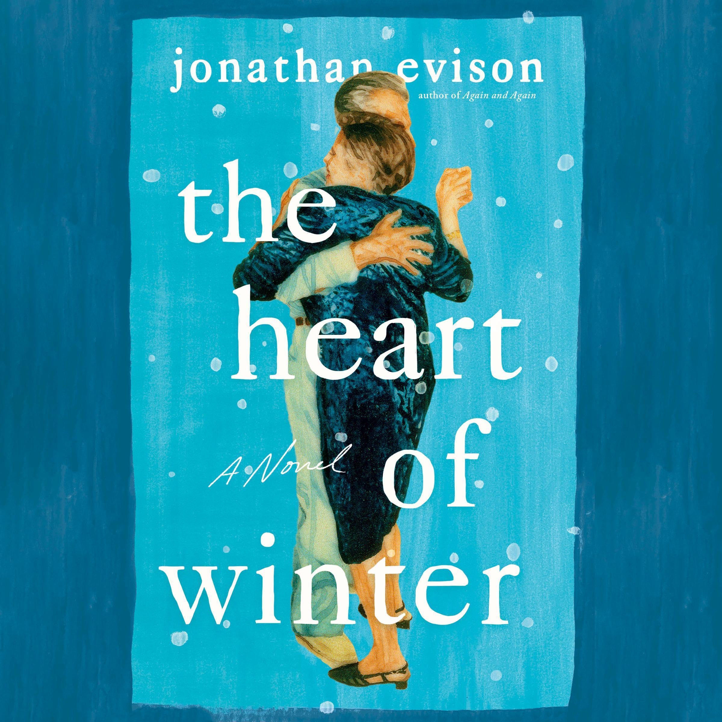 The Heart of Winter