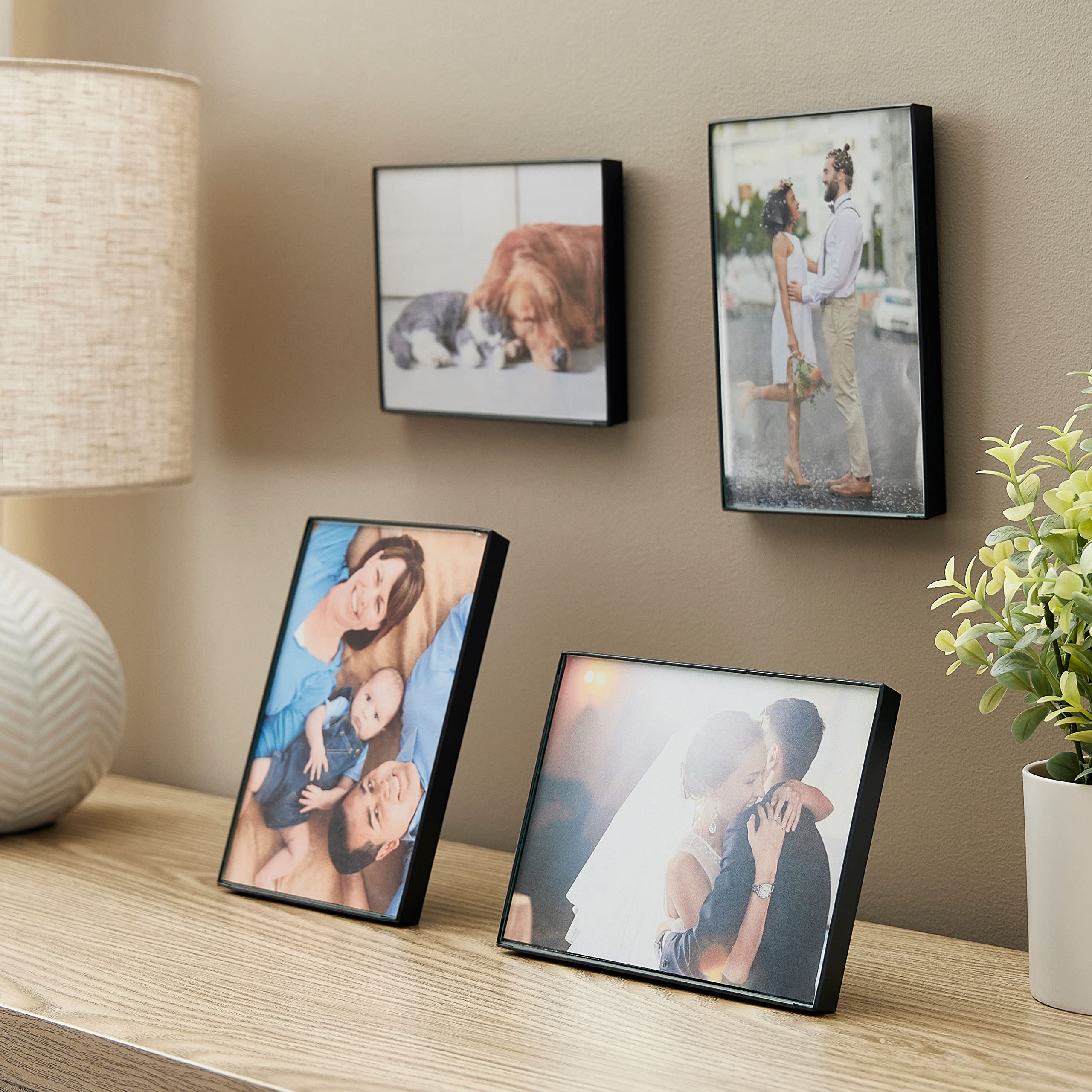 Amazon.com - Studio Decor 5