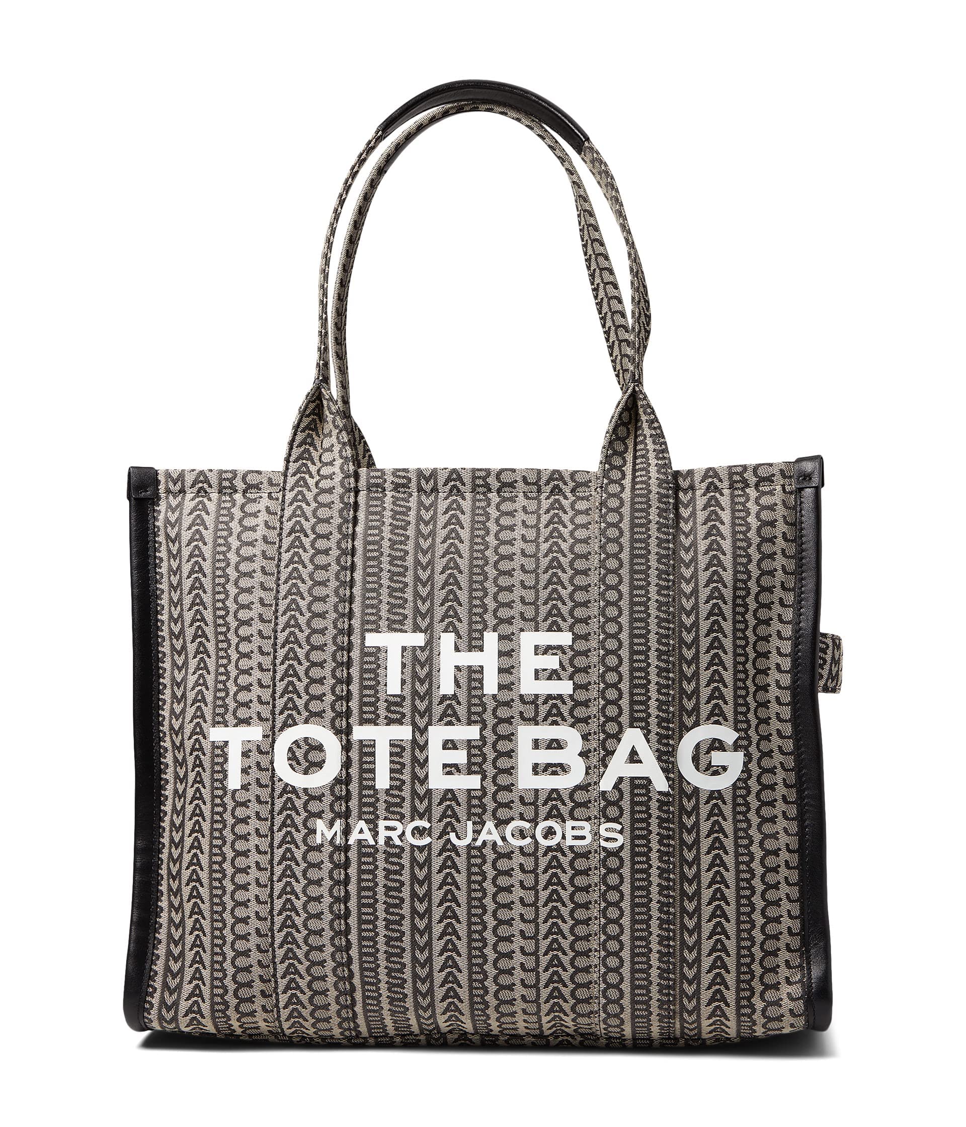 The Large Tote